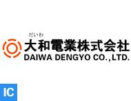 DAIWA DENGYO (大和电业)